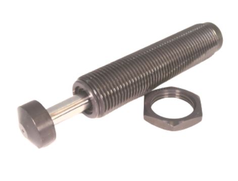 ACE CONTROLS 196-0121