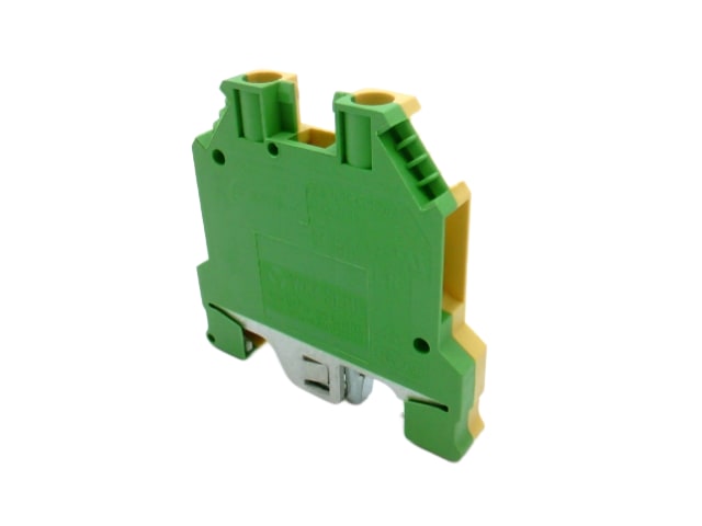 SCHNEIDER ELECTRIC AB1-TP635U