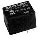 AMERICAN ZETTLER AZ8A-1CH-24DE