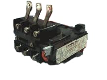 SIEMENS 3ZA4042-8AL00-R2L