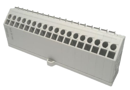 ALLEN BRADLEY 5094-STB