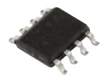 ANALOG DEVICES AD8651ARZ
