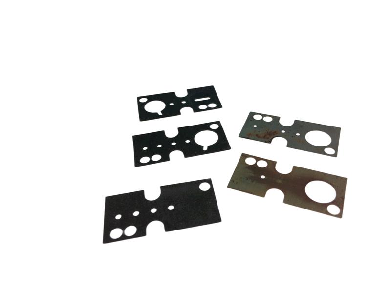 JOHNSON CONTROLS T-4502-624