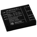 BEL FUSE 20IMX15-24-24-8G