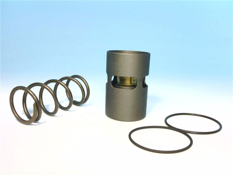 ATLAS COPCO 2901161800