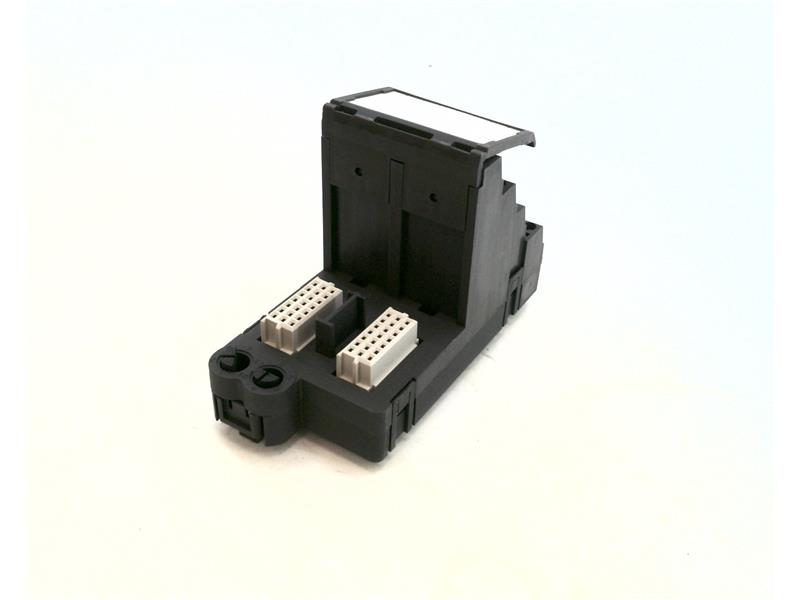 EMERSON KJ3223X1-EA1