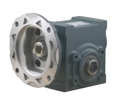 ASEA BROWN BOVERI 35Q50H56