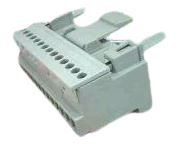 SIEMENS 3WX3625-1JC00