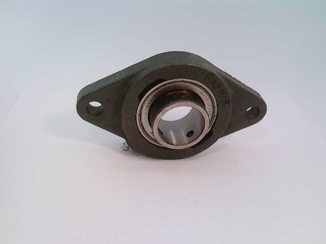 TIMKEN SCJT1 1/4S