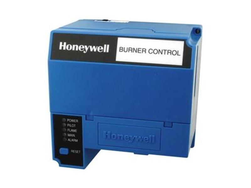 HONEYWELL RM7898A1000