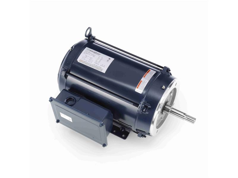 REGAL REXNORD 215TBDW7029