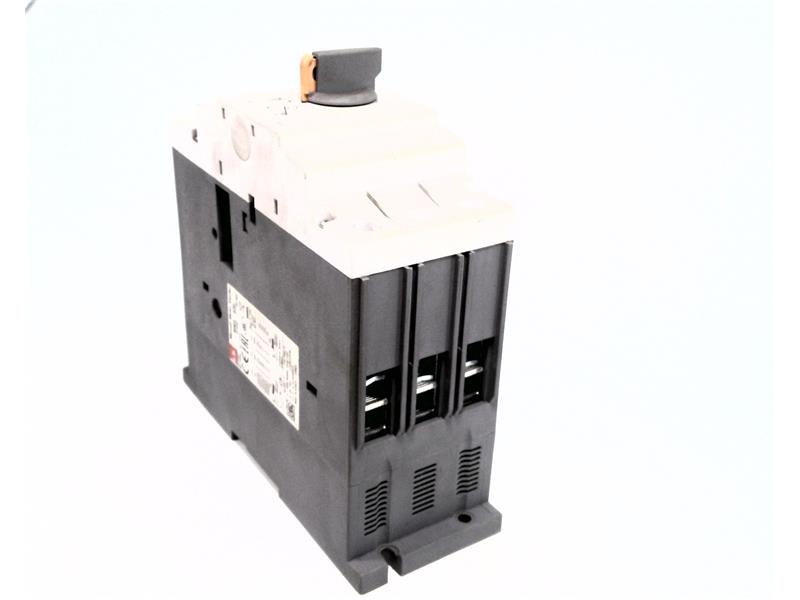 LS ELECTRIC MMS-63H-63A