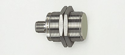 EFECTOR IIK3015BAPKG/M/US-104-DPO-IIC222