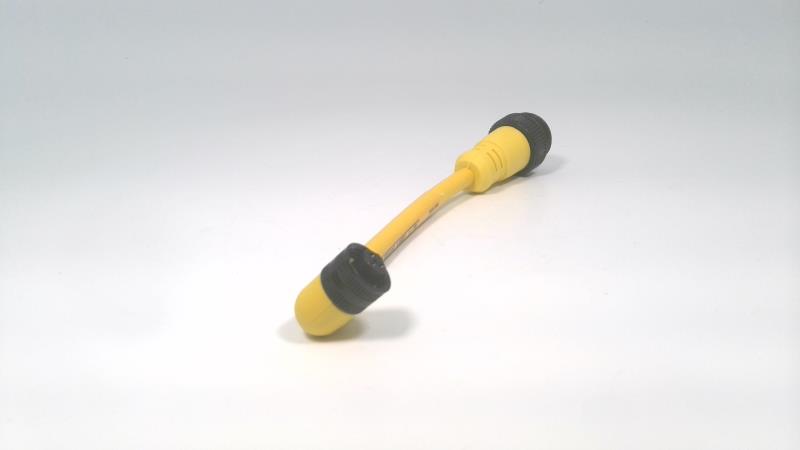 EFECTOR VDOAA030MKS0.15E03STGB030ALS-W80804