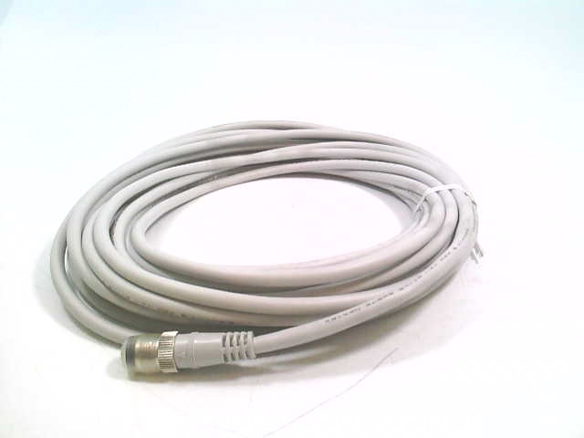 MATSUSHITA ELECTRIC SFB-CCJ10E