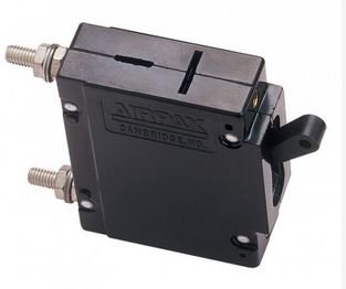 SENSATA TECHNOLOGIES M55629/6-048