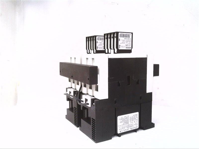 SIEMENS 3RA1346-8XC34-1QB4
