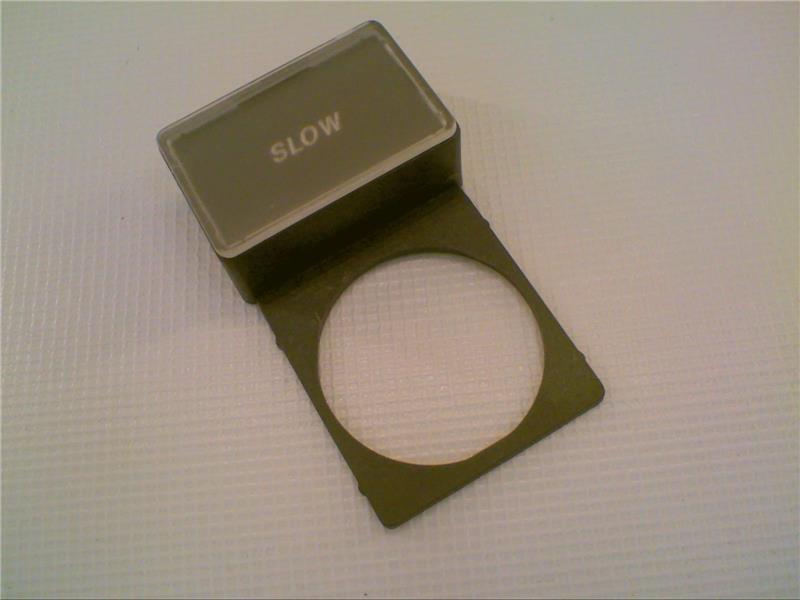 GENERAL ELECTRIC 080QTN036