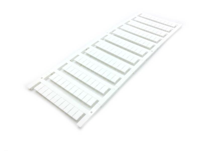 ALLEN BRADLEY 1492-MC6X10