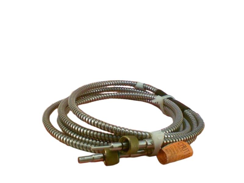 CRS-F0-25-6 by HONEYWELL