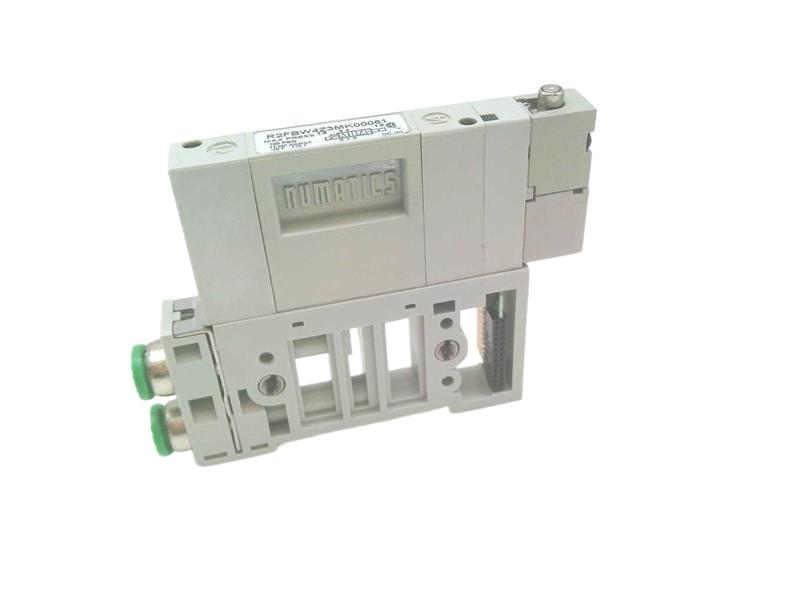 ASCO R2FBW4Z3MK00061
