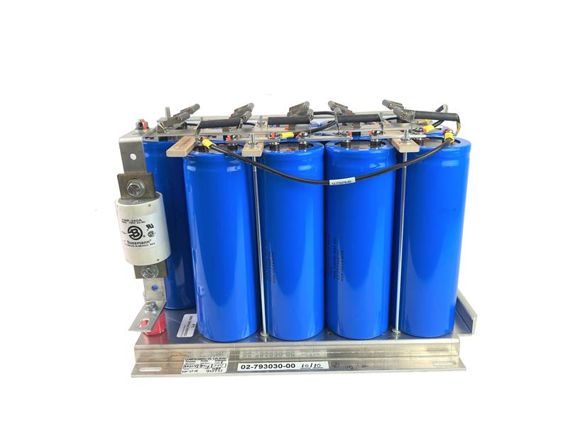 EMERSON 02-793030-00