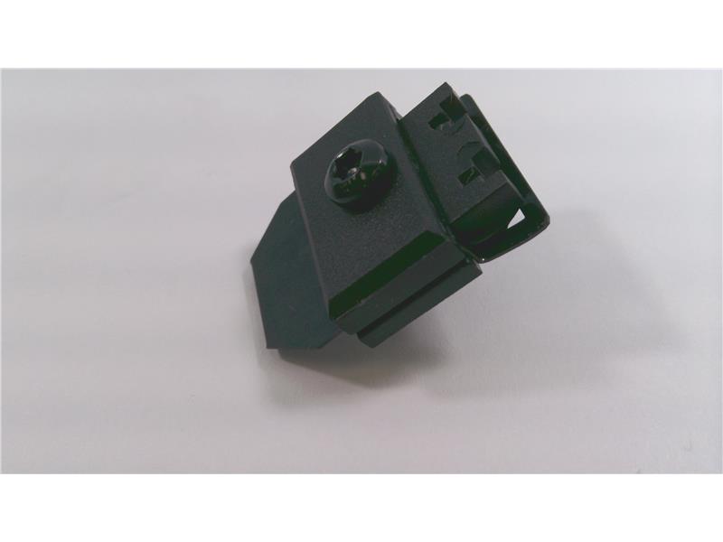 AMPHENOL TA0101146