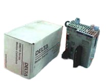 DELTA COMPUTER RMC75P-MA1