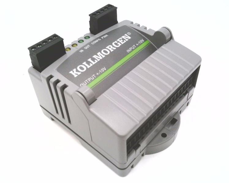 DANAHER MOTION M.1301.9806