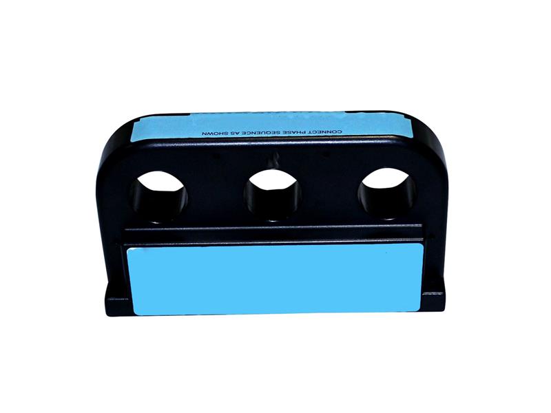 UNITED TECHNOLOGIES 30GX504711