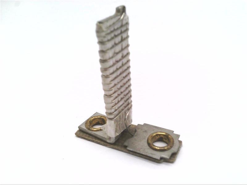 GENERAL ELECTRIC CR123-C1.18A