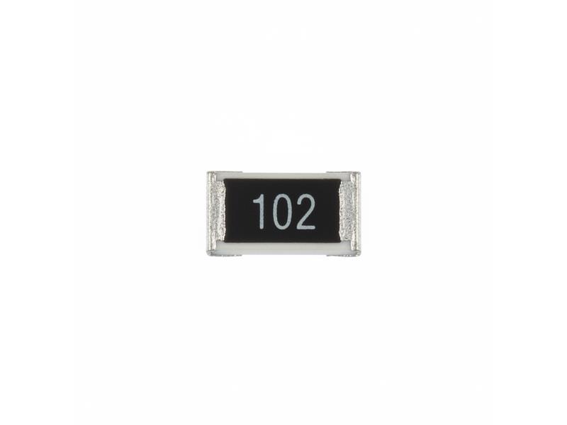 MATSUSHITA ELECTRIC ERA-3AEB5492V