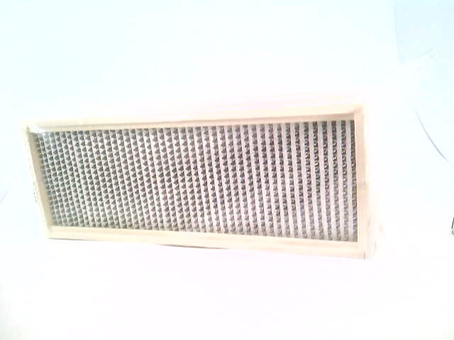 LAM RESEARCH 94358000