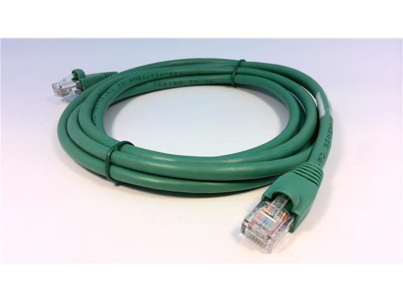 BLACK BOX CORP EVNSL82-0007