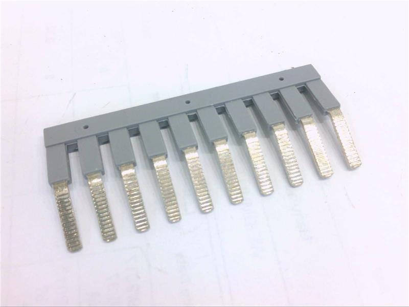 ASEA BROWN BOVERI PC6-10