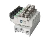 UDV3120-5H-01 by TPC MECHATRONICS CO