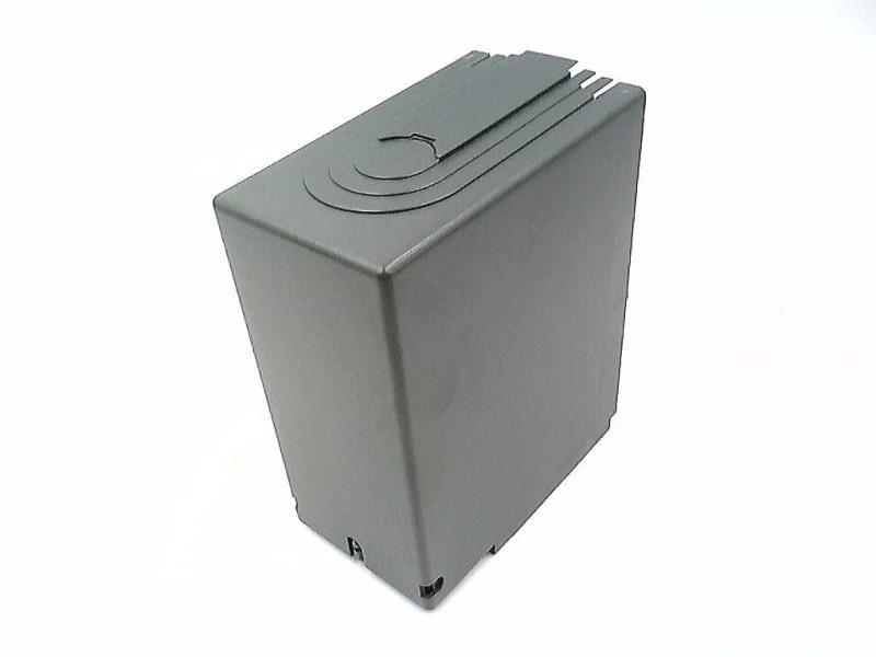 ASEA BROWN BOVERI 1SCA022776R7890-EACH