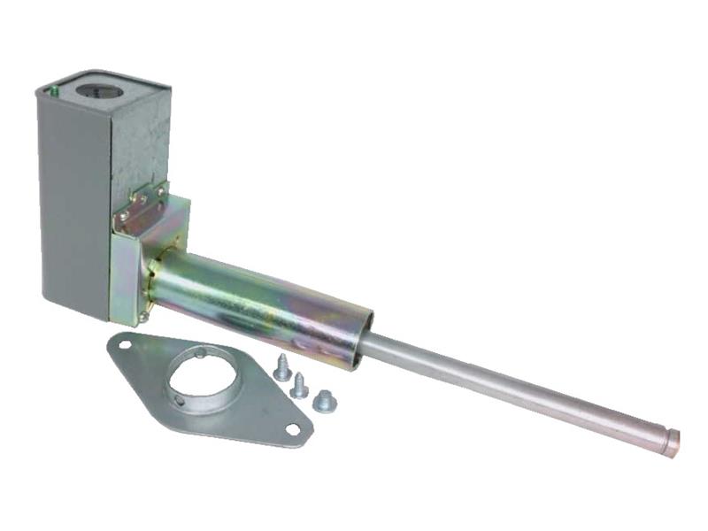 JOHNSON CONTROLS A25AN-1C