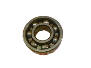 201AB by TIMKEN