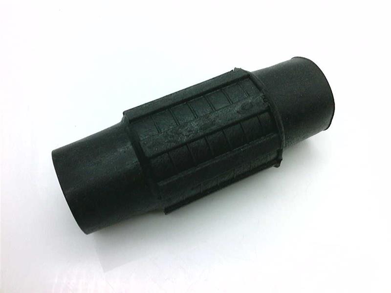 ABB THOMAS & BETTS CP125