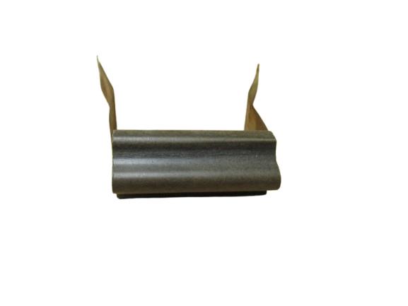 GENERAL ELECTRIC 9F57CAA030