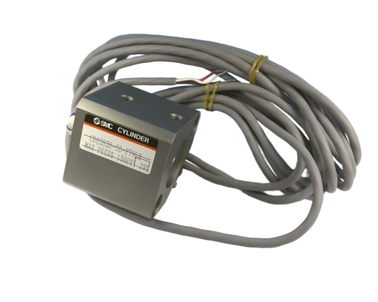 SMC CDQ2B20-5D-F79LS