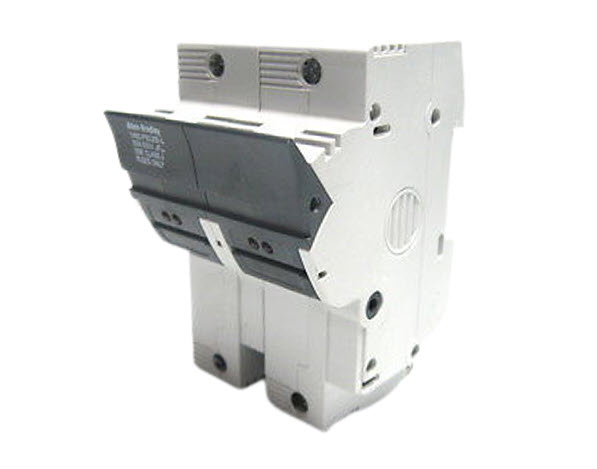 ALLEN BRADLEY 1492-FB2J30-L