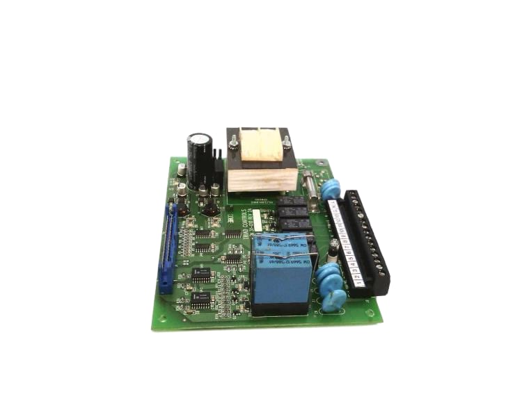 31-010 by PINNACLE SYSTEMS INC