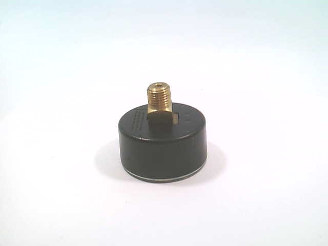 INGERSOLL RAND 4PJU9