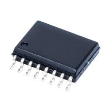 ON SEMICONDUCTOR MC14046BDWG