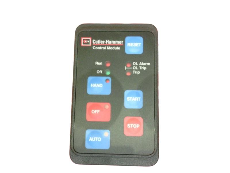 9996D10C14 by EATON CORPORATION