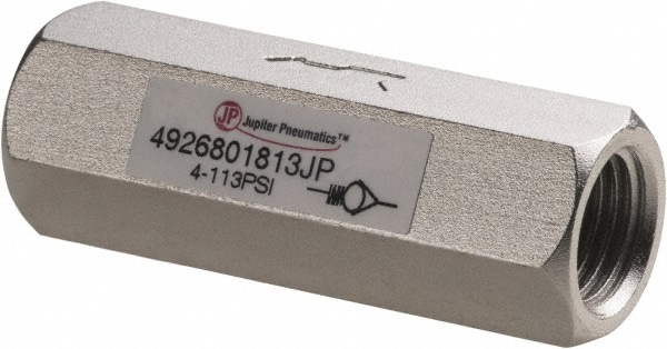 PRO-SOURCE 4926801813PRO