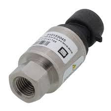 DAIKIN INDUSTRIES 910153045