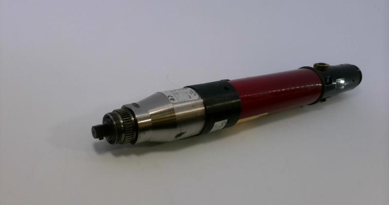 T066I045SSP3 by ATLAS COPCO